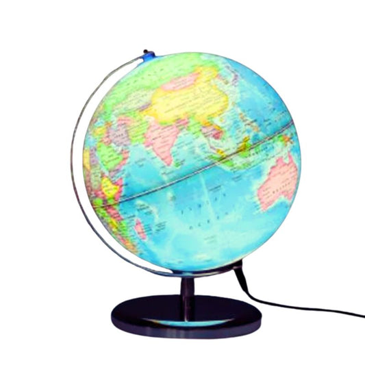 Globe Terrestre Enfant