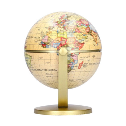 Mini Globe Terrestre