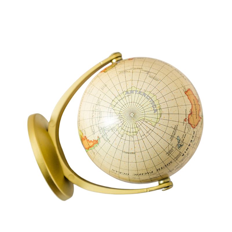 Mini Globe Terrestre