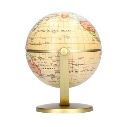 Mini Globe Terrestre