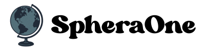 Sphera One